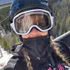 carriemertz5 - @carriemertz5 - TikTok