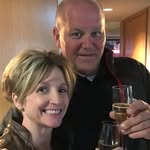 Carrie Marx - @carissaanne1971 - Instagram