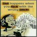 Carrie Marx - Facebook