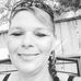 Carrie Marx - Facebook