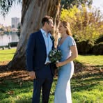 Carrie Marx - Facebook