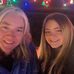 Carrie Marx - Facebook