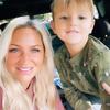 Carrie Marx Farhat - @carriemarxfar - TikTok