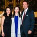 Carrie Solin Marx - Facebook