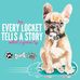 Origami Owl - Carrie Marx Whitcomb, Independent Designer - Facebook