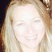 Carrie Marz - Facebook