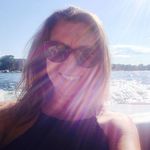 Carrie Marz - @carriem777 - Instagram