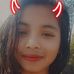 Carrie Marz - Facebook
