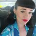 Carrie Marziano - Facebook