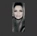 Carrie Marzion - Facebook