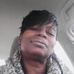 Carrie Mears - Facebook