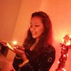 carriemarwein - @carriemarz - TikTok
