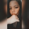 carriewhitemarzon - @carriewhitemarzon - TikTok