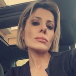 Marzia Carriero - @marziacarriero - Instagram