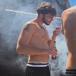 Marzio Carrieri - @marzio.carrieri - Instagram