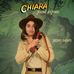 Chiara Spordiana Maiello - Facebook