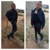 Kariiy Wag Mamello - Facebook