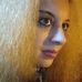 Kiara Masella - Facebook