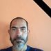 Marcello Kara Kara - Facebook