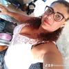 masielycarrillo - @masielycarrillo - TikTok