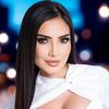 massielcarrillo - @massielcarrillom - TikTok