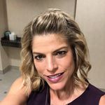 Carrie Grothues Mask - @carrie_mask11 - Instagram