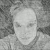 Carrie Mask - Facebook
