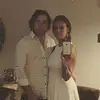 carrie_mask - @carrie_mask - TikTok