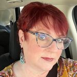 Carrie Mask Sisco - @carrie_mask_sisco - Instagram