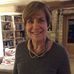Carrie Maskell - Facebook