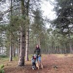 Carrie Maskell - @carrie.maskell - Instagram