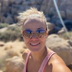 Carrie Ray Mask - @carrie_mask - Instagram