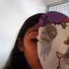 Dione Alves - @carriemask2 - TikTok
