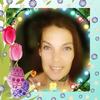 Carrie Mason558 - @carriemason45 - TikTok