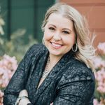Carrie Mason - @boss_lady_blingjewelry - Instagram
