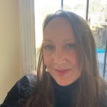 Carrie Mason - @carr1eboberry - Instagram