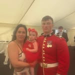 Carrie Mason - @carriemason311 - Instagram