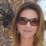 Carrie Mason - @carriemmason1 - Instagram