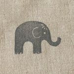 Carrie Mason - @nellietheprinttrunk - Instagram