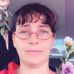 Carrie Mason - Facebook