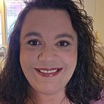 Carrie Mason - @carrie.mason.3572 - Instagram
