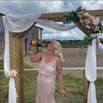 Carrie Mason - @carrierobinson77 - Instagram