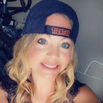 Carrie Mason - @carrie_jo_mason - Instagram
