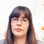 Carrie Mason - @carriegreenhagen - Instagram