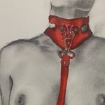 Carrie Mason - @c_mason_art - Instagram