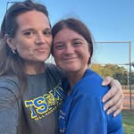 Carrie Mason - @carriemason1981 - Instagram
