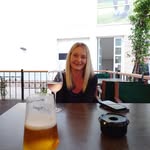 Carrie Mason - @carrie.mason.773 - Instagram