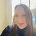 Carrie Mason - Facebook