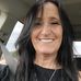 Carrie Mason - Facebook