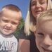 Carrie Mason - Facebook